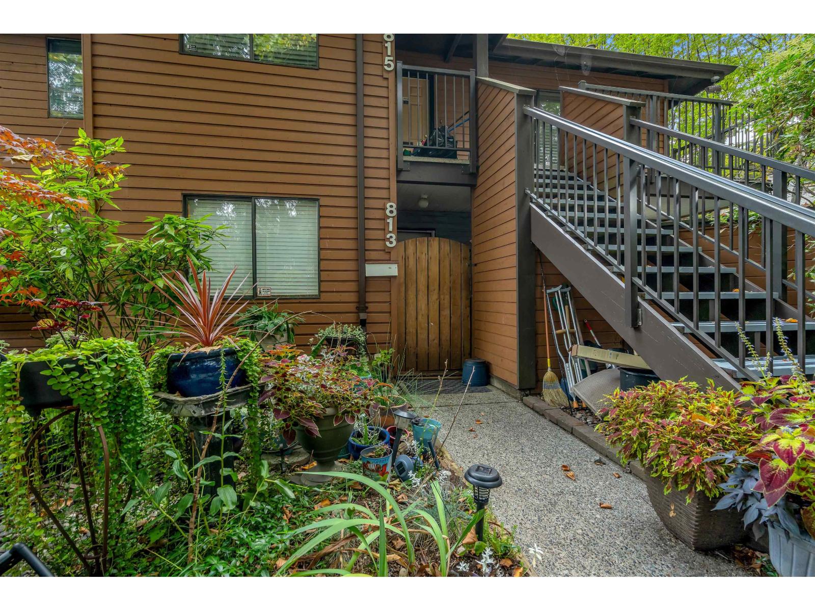 813 10620 150 Street, Surrey, British Columbia  V3R 7S1 - Photo 15 - R3116980