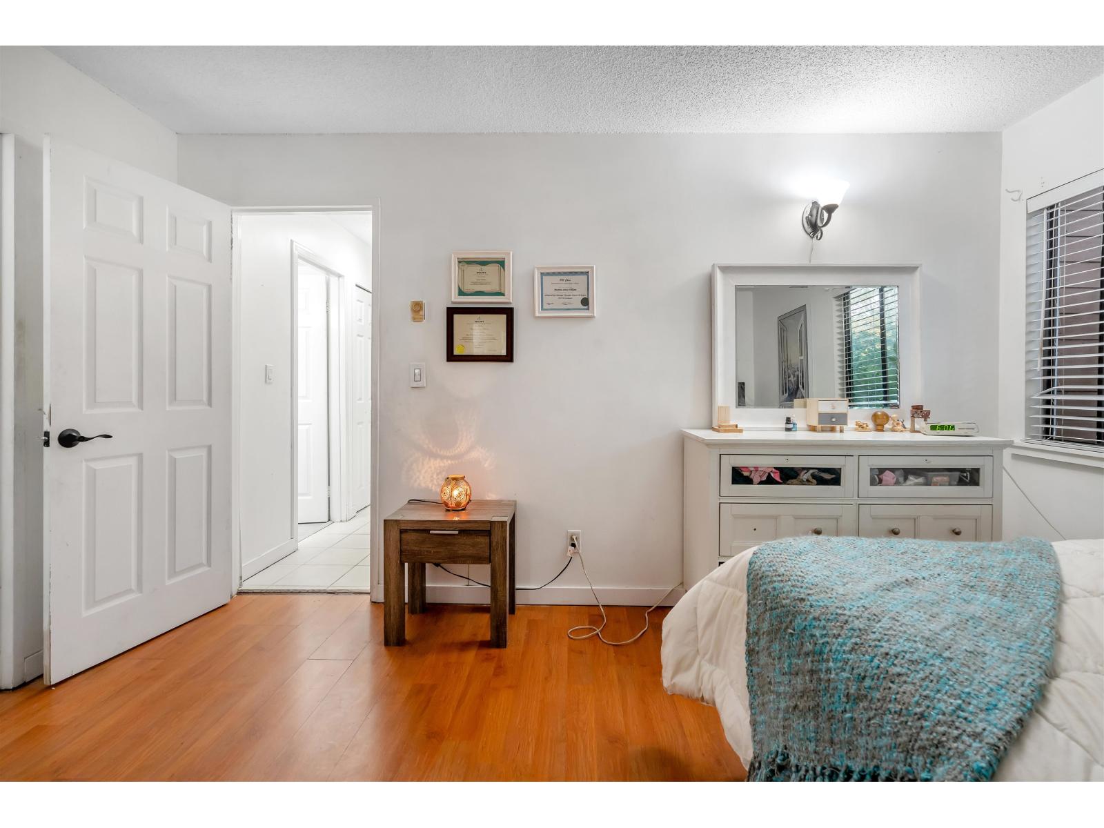 813 10620 150 Street, Surrey, British Columbia  V3R 7S1 - Photo 4 - R3116980