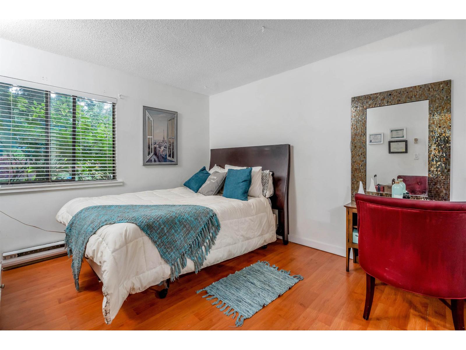 813 10620 150 Street, Surrey, British Columbia  V3R 7S1 - Photo 5 - R3116980