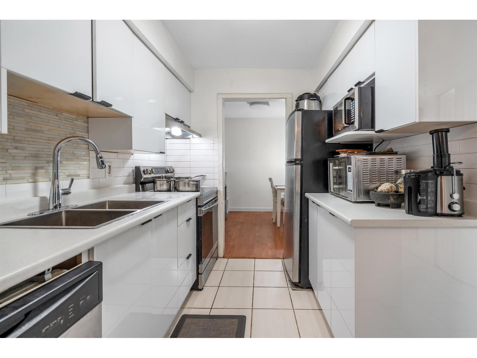 813 10620 150 Street, Surrey, British Columbia  V3R 7S1 - Photo 6 - R3116980