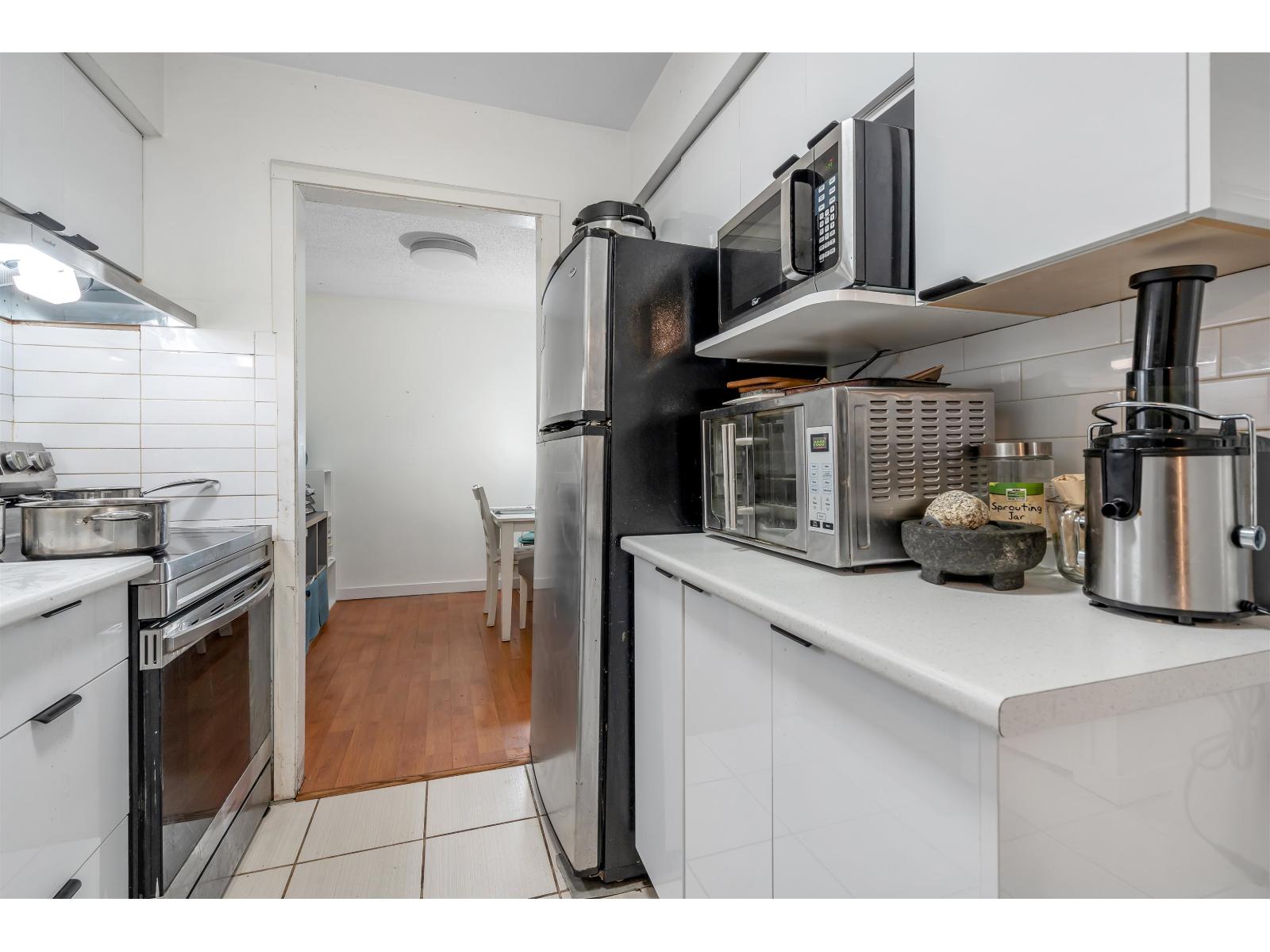 813 10620 150 Street, Surrey, British Columbia  V3R 7S1 - Photo 7 - R3116980