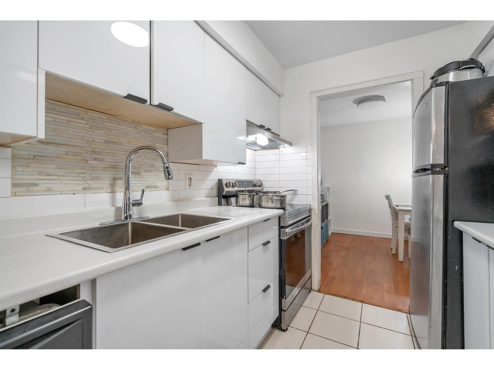 813 10620 150 Street, Surrey, British Columbia  V3R 7S1 - Photo 8 - R3116980