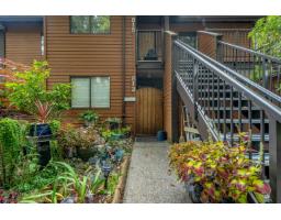 813 10620 150 STREET, Surrey, British Columbia