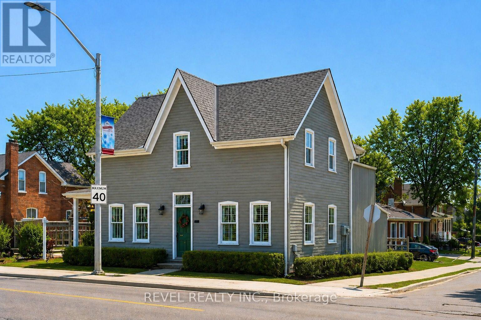 A - 296 Queen Street S, Mississauga, Ontario  L5M 1M2 - Photo 19 - W12995414