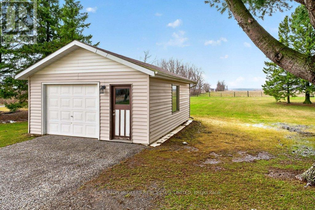 3633 Boundary Aka Archie Mccalpin Road, Front Of Leeds & Seeleys Bay, Ontario  K7G 2T7 - Photo 12 - X13002348