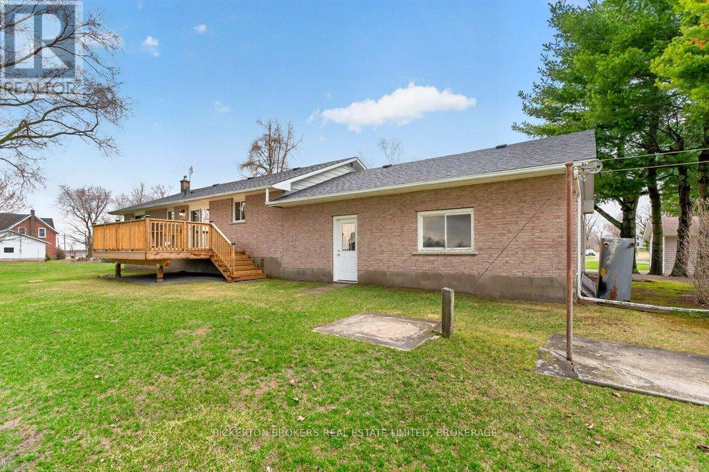 3633 Boundary Aka Archie Mccalpin Road, Front Of Leeds & Seeleys Bay, Ontario  K7G 2T7 - Photo 13 - X13002348