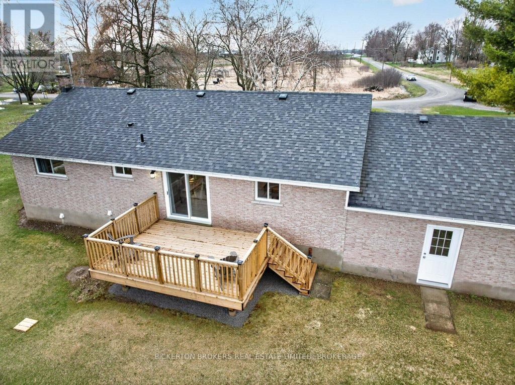 3633 Boundary Aka Archie Mccalpin Road, Front Of Leeds & Seeleys Bay, Ontario  K7G 2T7 - Photo 7 - X13002348