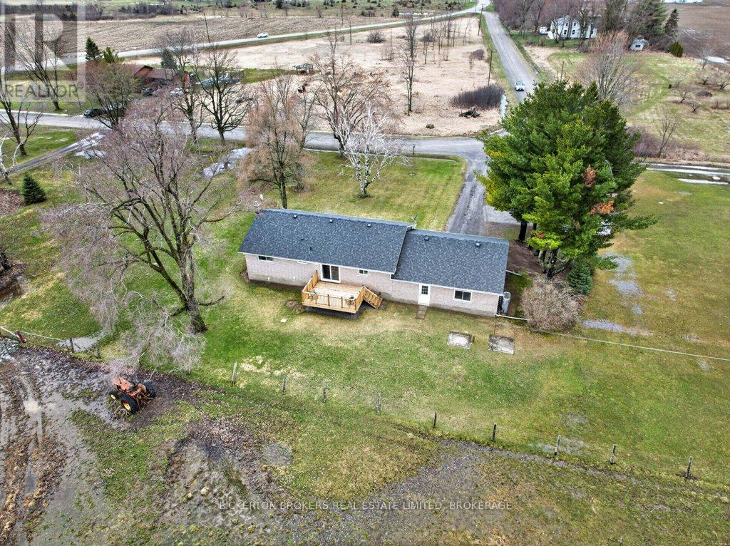 3633 Boundary Aka Archie Mccalpin Road, Front Of Leeds & Seeleys Bay, Ontario  K7G 2T7 - Photo 9 - X13002348