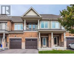252 SANDALE ROAD, Whitchurch-Stouffville, Ontario