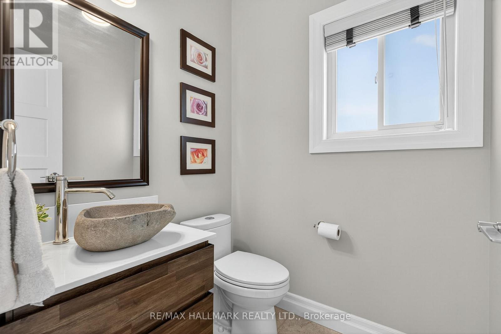 12 Forest Manor Place, Markham, Ontario  L6E 1E7 - Photo 14 - N13054938