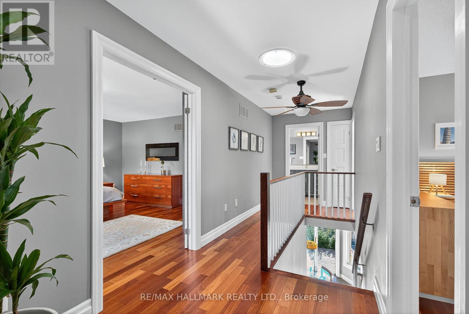 12 Forest Manor Place, Markham, Ontario  L6E 1E7 - Photo 15 - N13054938