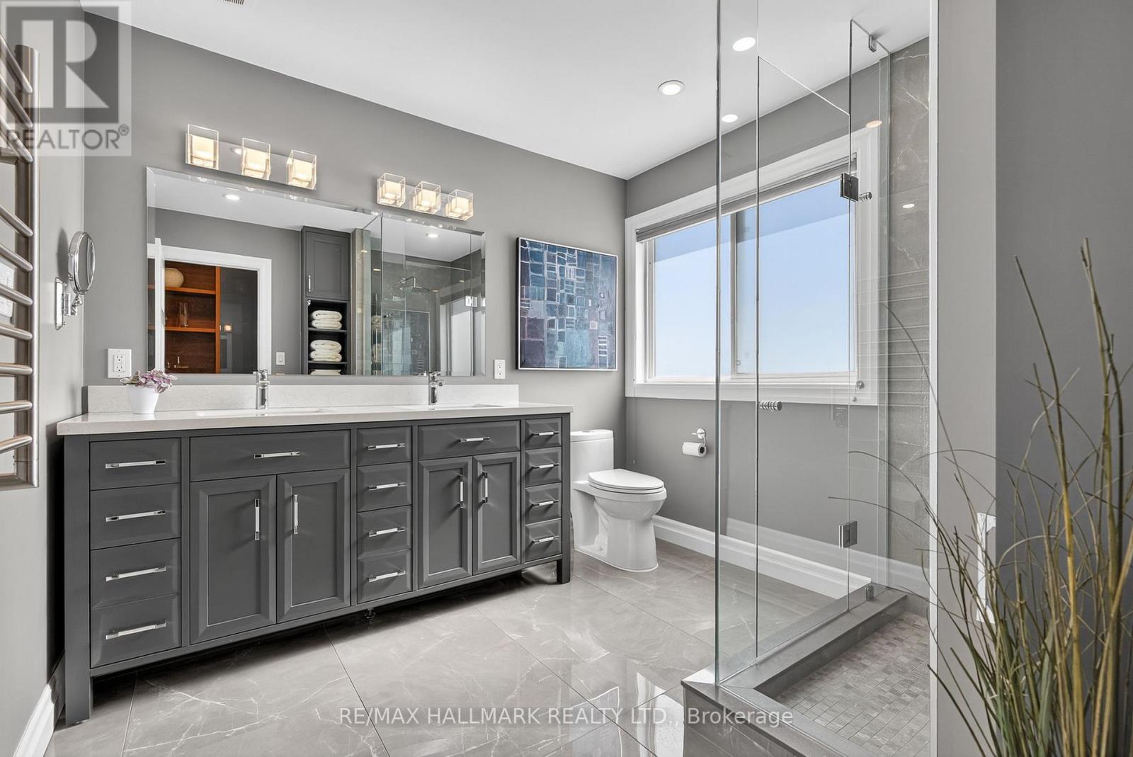 12 Forest Manor Place, Markham, Ontario  L6E 1E7 - Photo 20 - N13054938