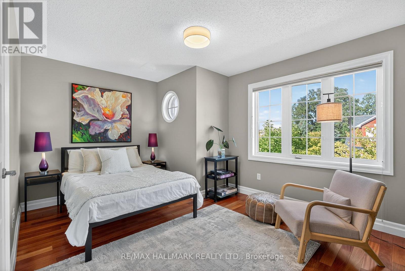 12 Forest Manor Place, Markham, Ontario  L6E 1E7 - Photo 23 - N13054938