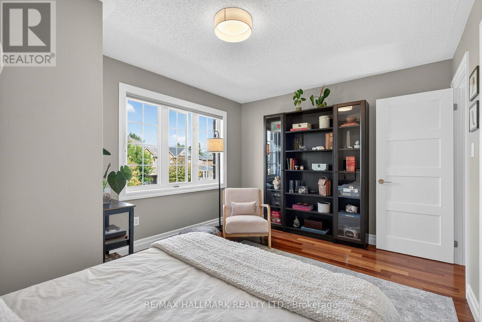 12 Forest Manor Place, Markham, Ontario  L6E 1E7 - Photo 24 - N13054938