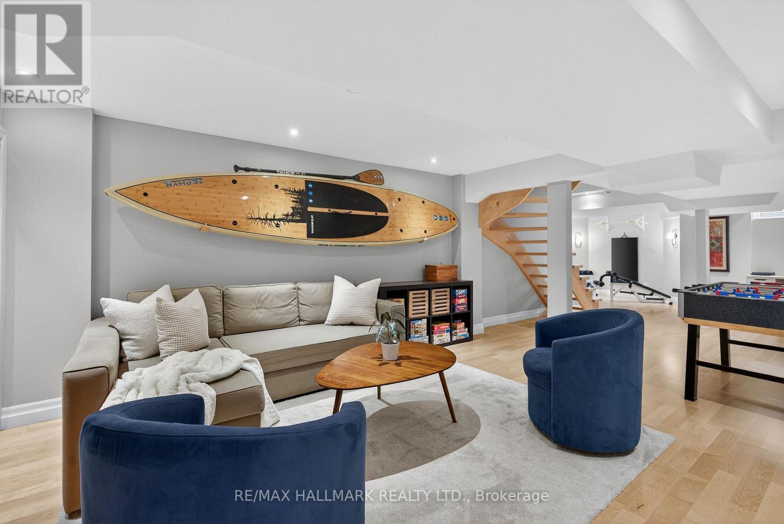 12 Forest Manor Place, Markham, Ontario  L6E 1E7 - Photo 30 - N13054938