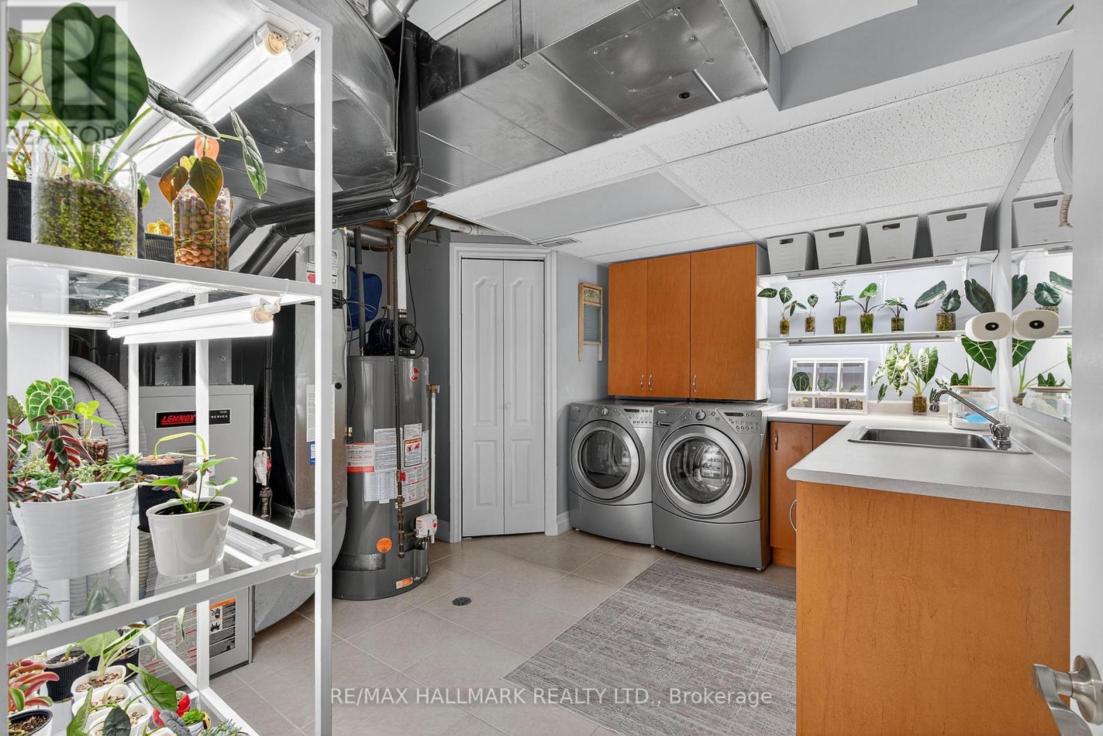 12 Forest Manor Place, Markham, Ontario  L6E 1E7 - Photo 32 - N13054938