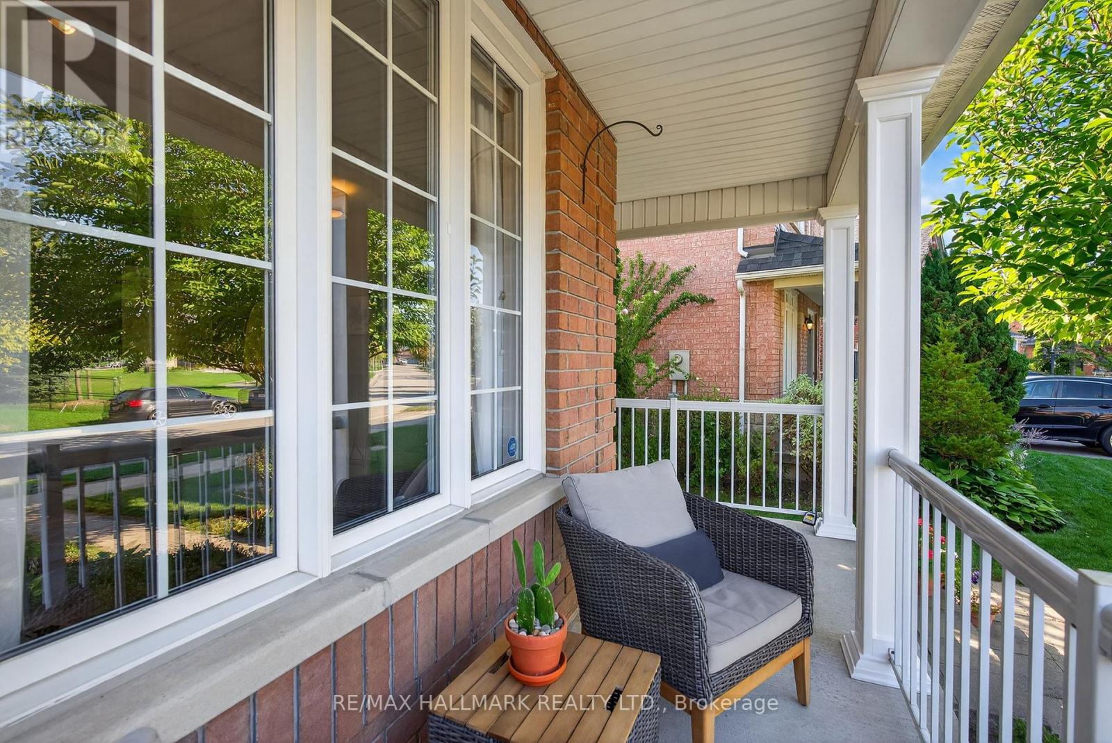 12 Forest Manor Place, Markham, Ontario  L6E 1E7 - Photo 41 - N13054938