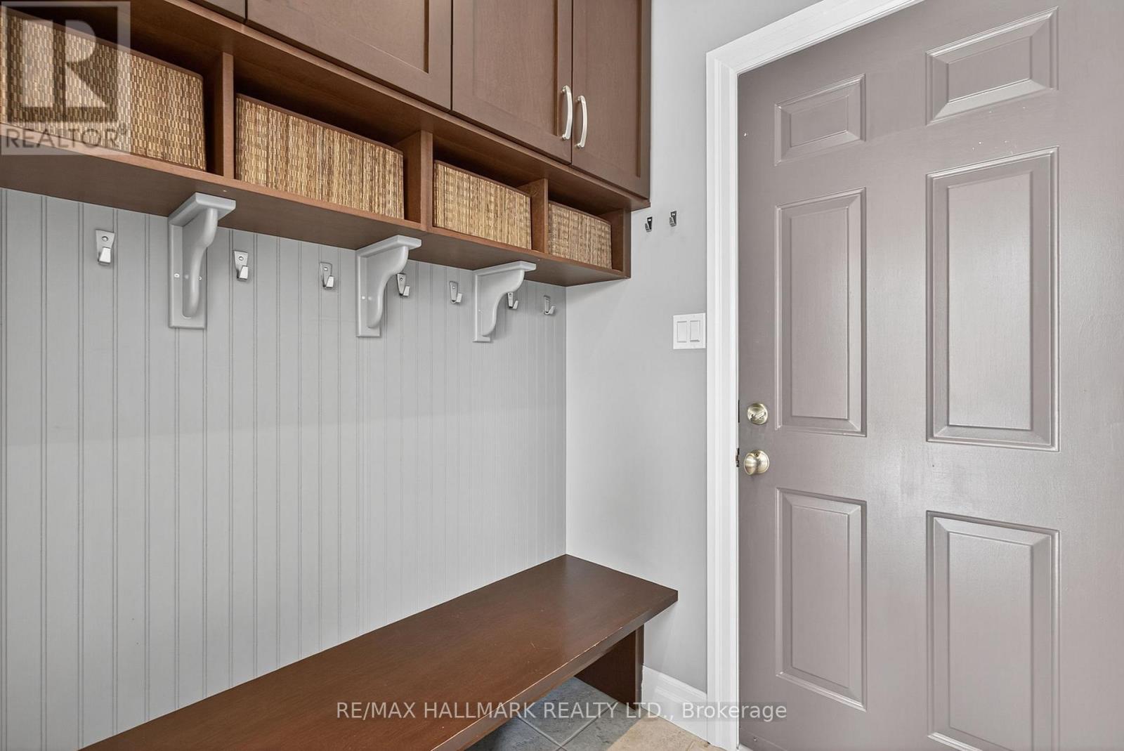 12 Forest Manor Place, Markham, Ontario  L6E 1E7 - Photo 42 - N13054938