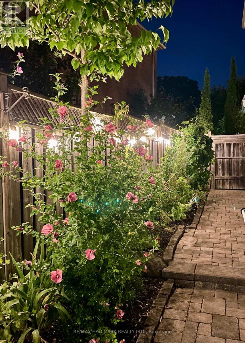 12 Forest Manor Place, Markham, Ontario  L6E 1E7 - Photo 44 - N13054938