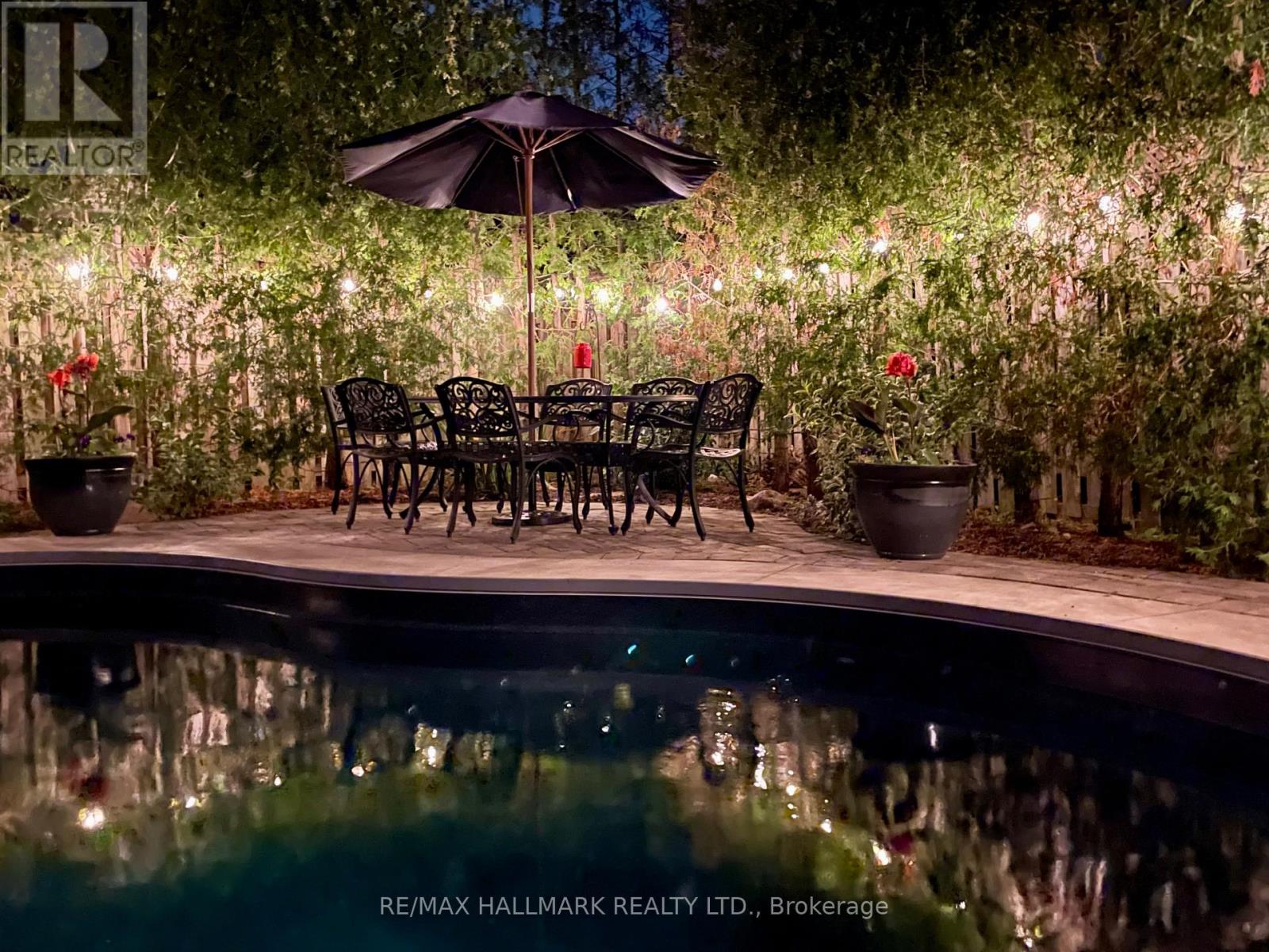 12 Forest Manor Place, Markham, Ontario  L6E 1E7 - Photo 45 - N13054938