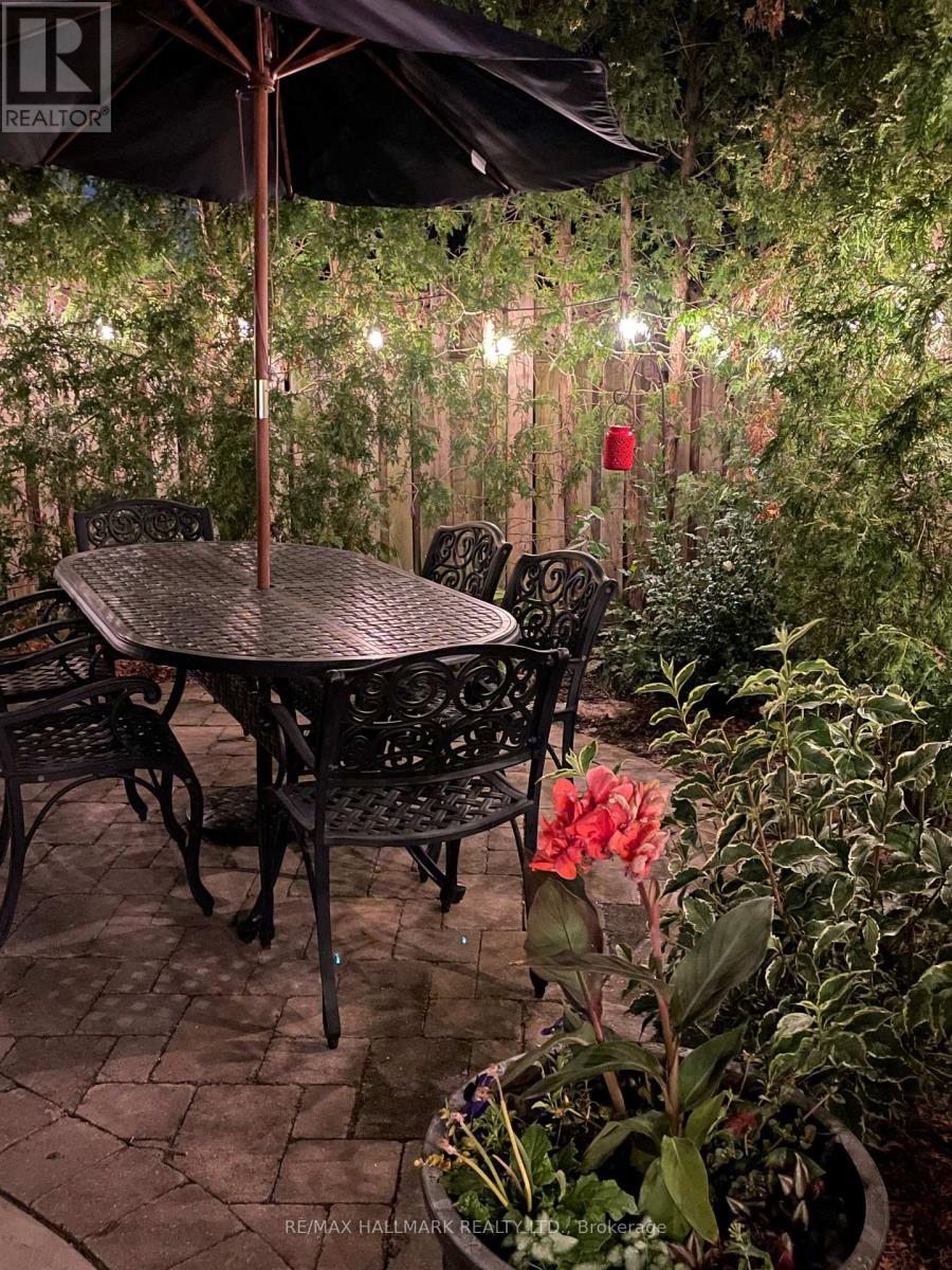 12 Forest Manor Place, Markham, Ontario  L6E 1E7 - Photo 46 - N13054938