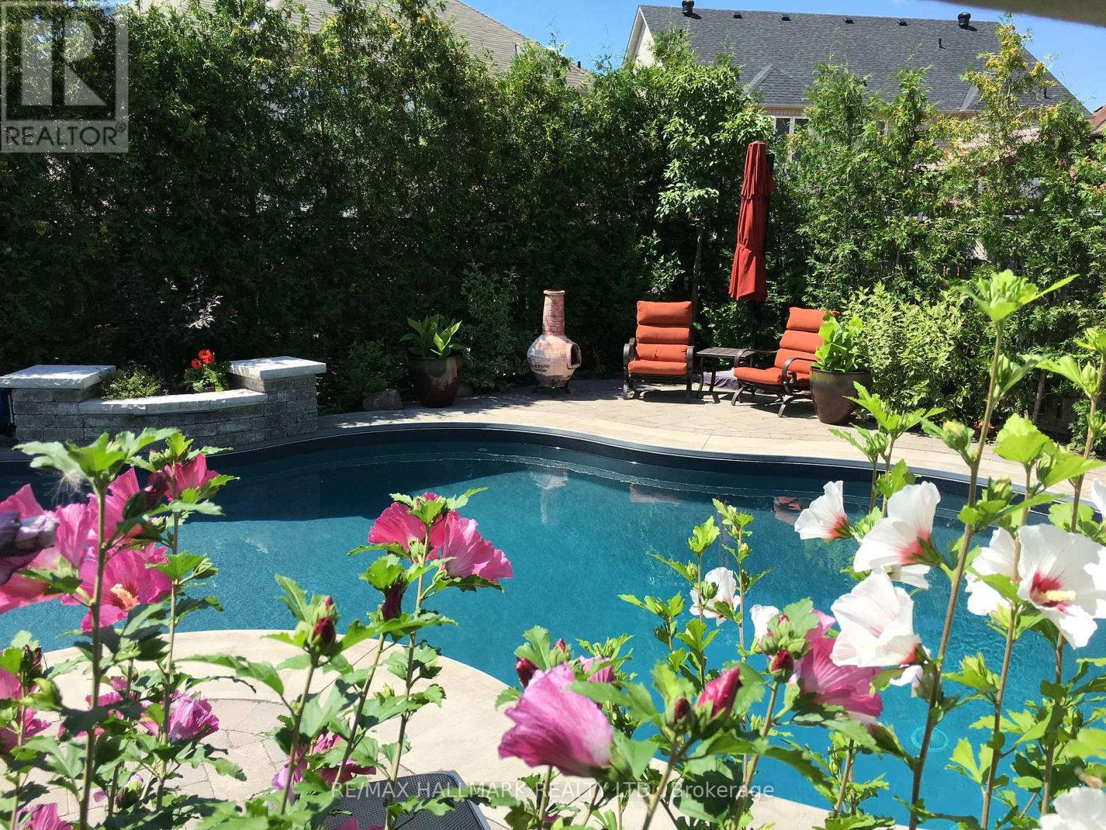 12 Forest Manor Place, Markham, Ontario  L6E 1E7 - Photo 47 - N13054938