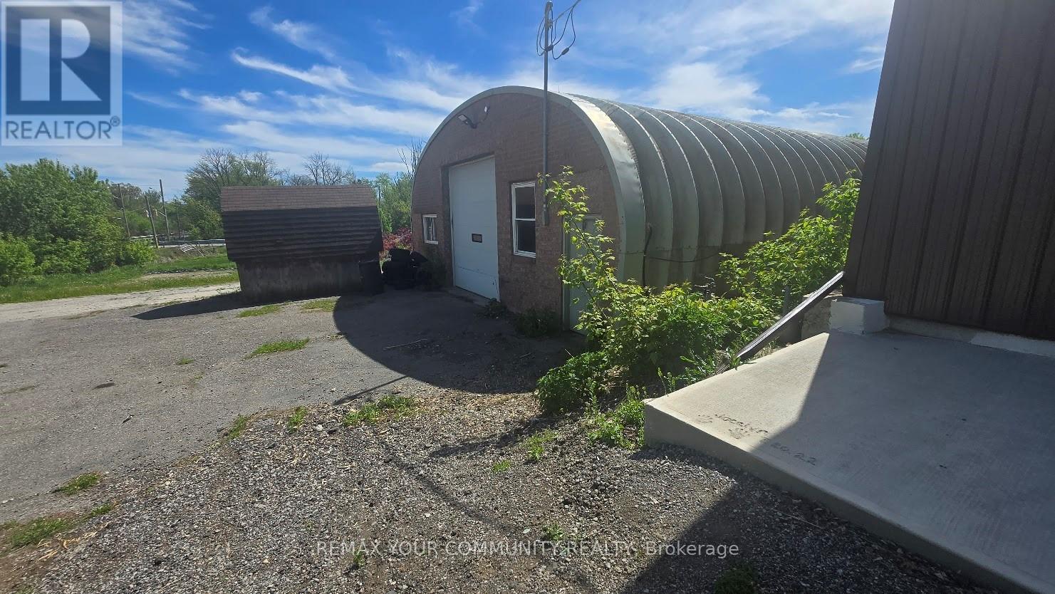 11530 MCCOWAN ROAD, markham (unionville), Ontario