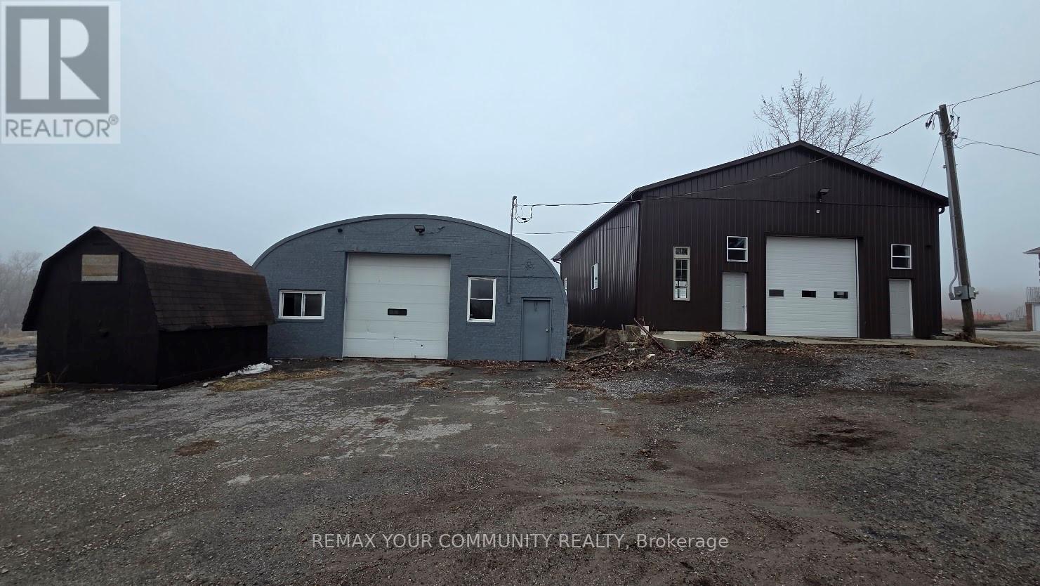 11530 Mccowan Road, Markham (Unionville), Ontario  L3P 3C1 - Photo 2 - N13054966