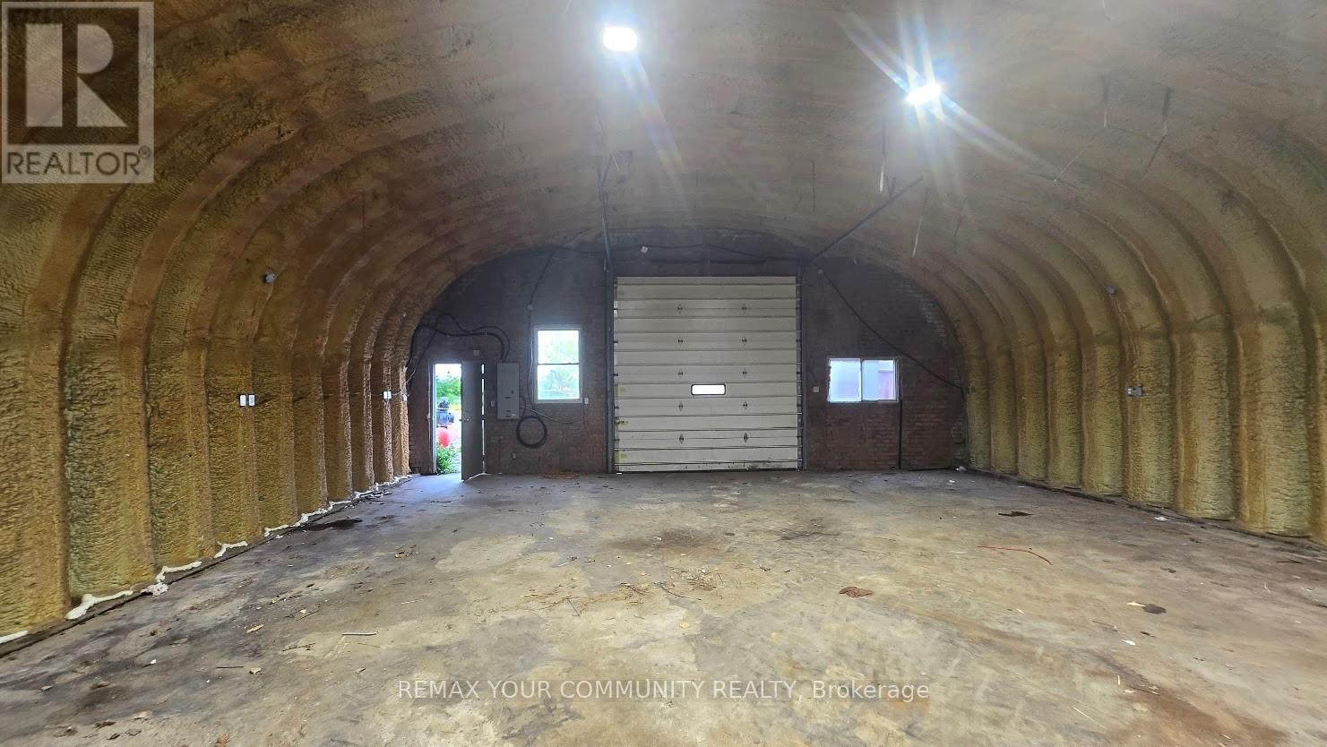 11530 Mccowan Road, Markham (Unionville), Ontario  L3P 3C1 - Photo 3 - N13054966