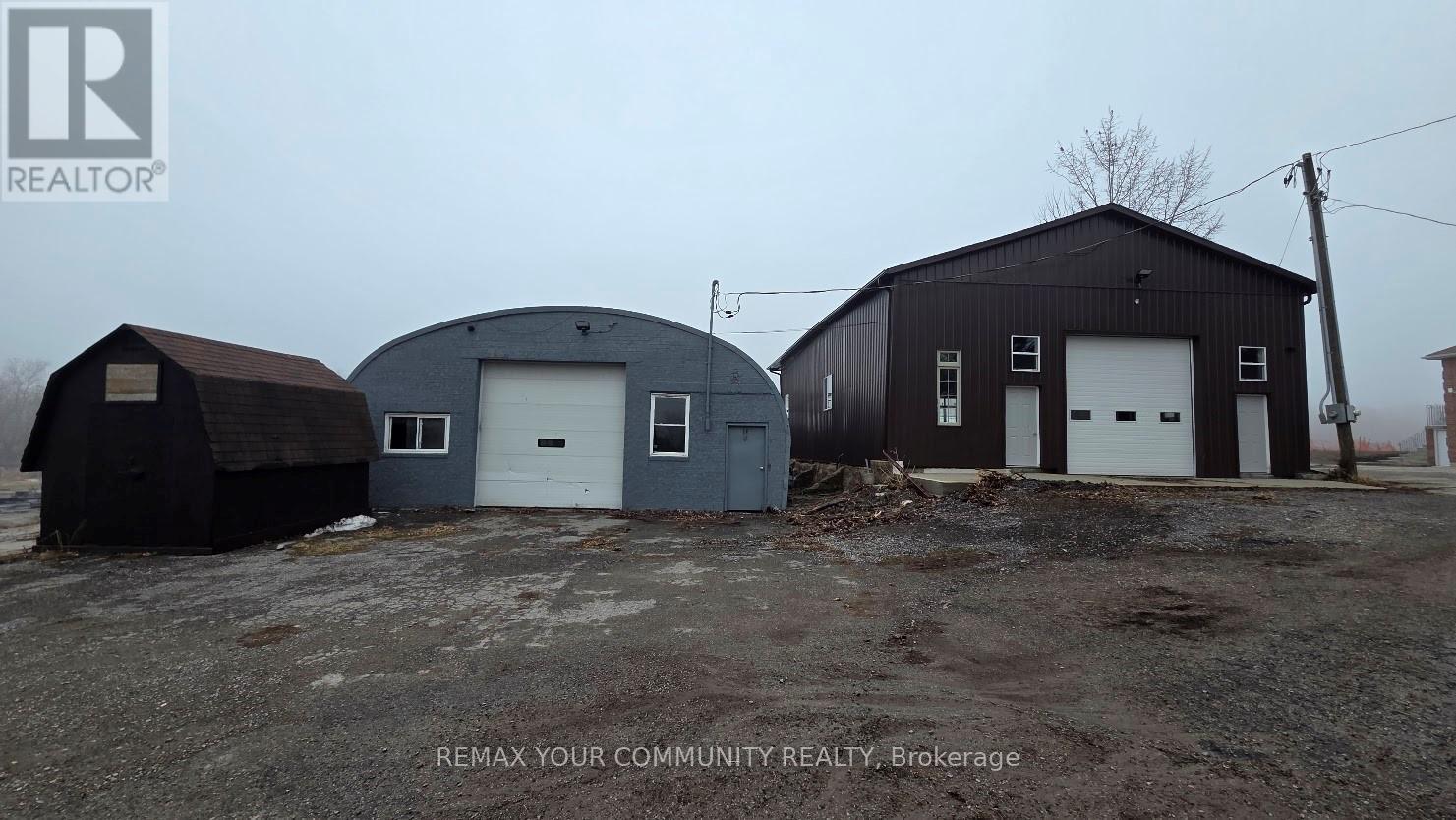 11530 Mccowan Road, Markham (Unionville), Ontario  L3P 3C1 - Photo 4 - N13054966