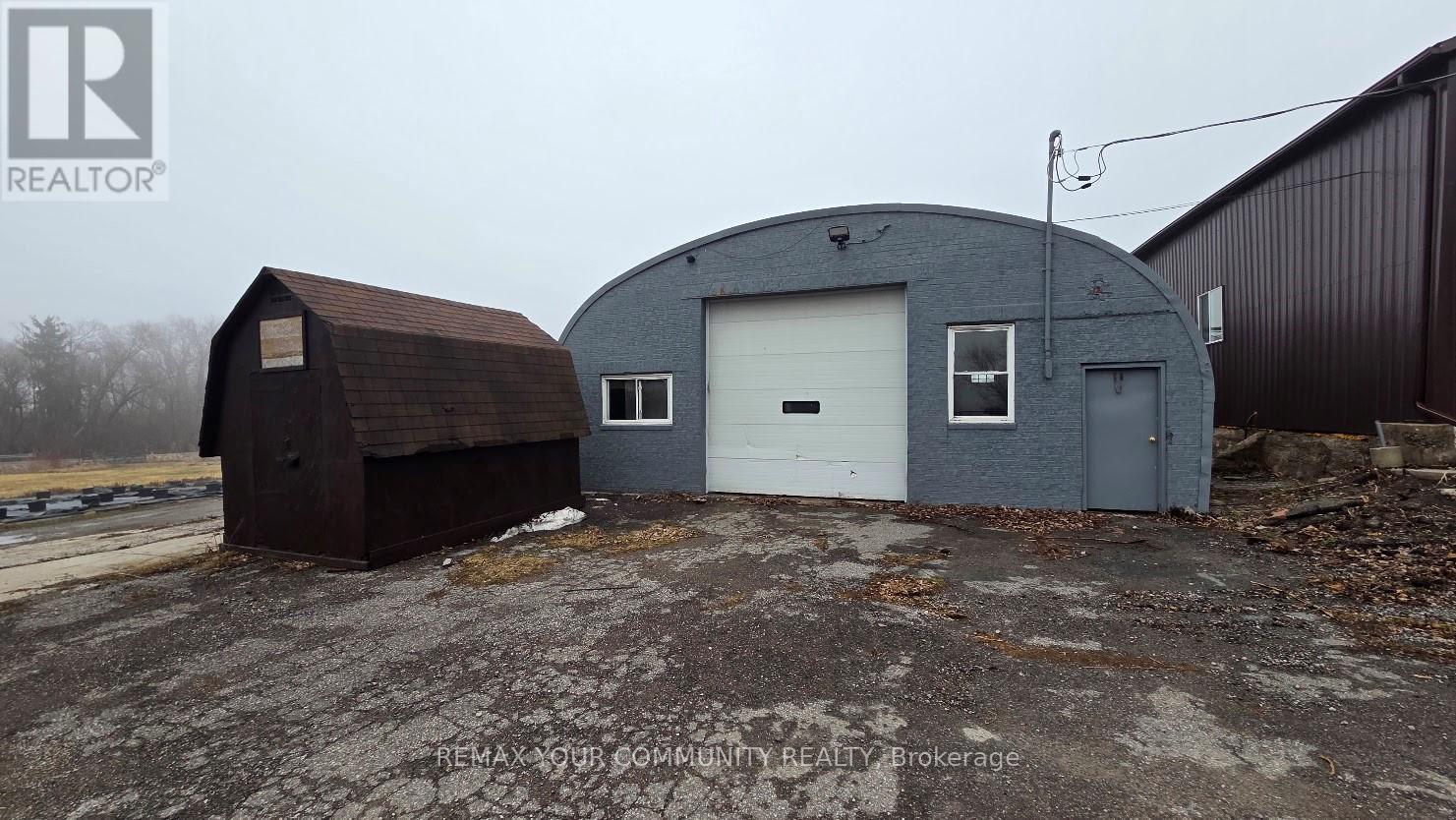 11530 Mccowan Road, Markham (Unionville), Ontario  L3P 3C1 - Photo 5 - N13054966