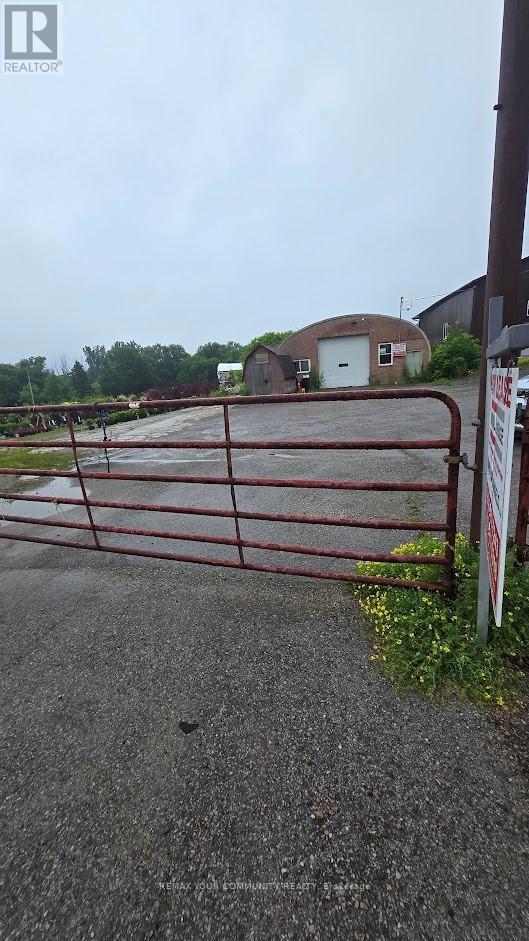 11530 Mccowan Road, Markham (Unionville), Ontario  L3P 3C1 - Photo 6 - N13054966