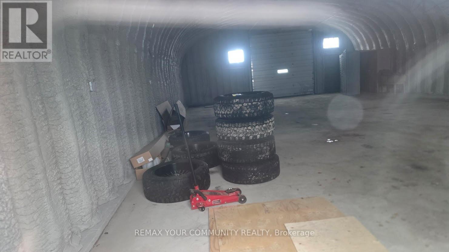 11530 Mccowan Road, Markham (Unionville), Ontario  L3P 3C1 - Photo 7 - N13054966