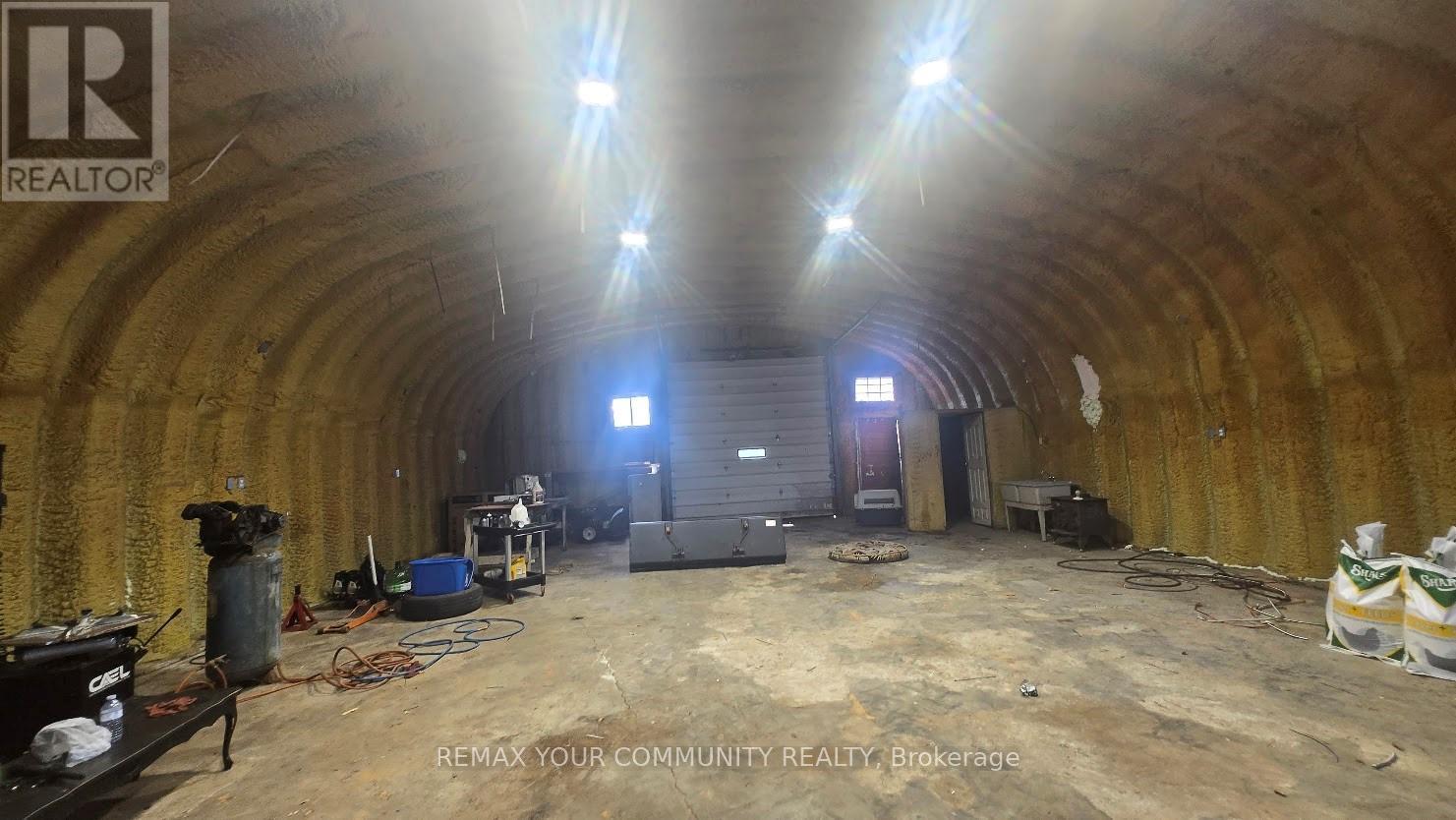 11530 Mccowan Road, Markham (Unionville), Ontario  L3P 3C1 - Photo 8 - N13054966