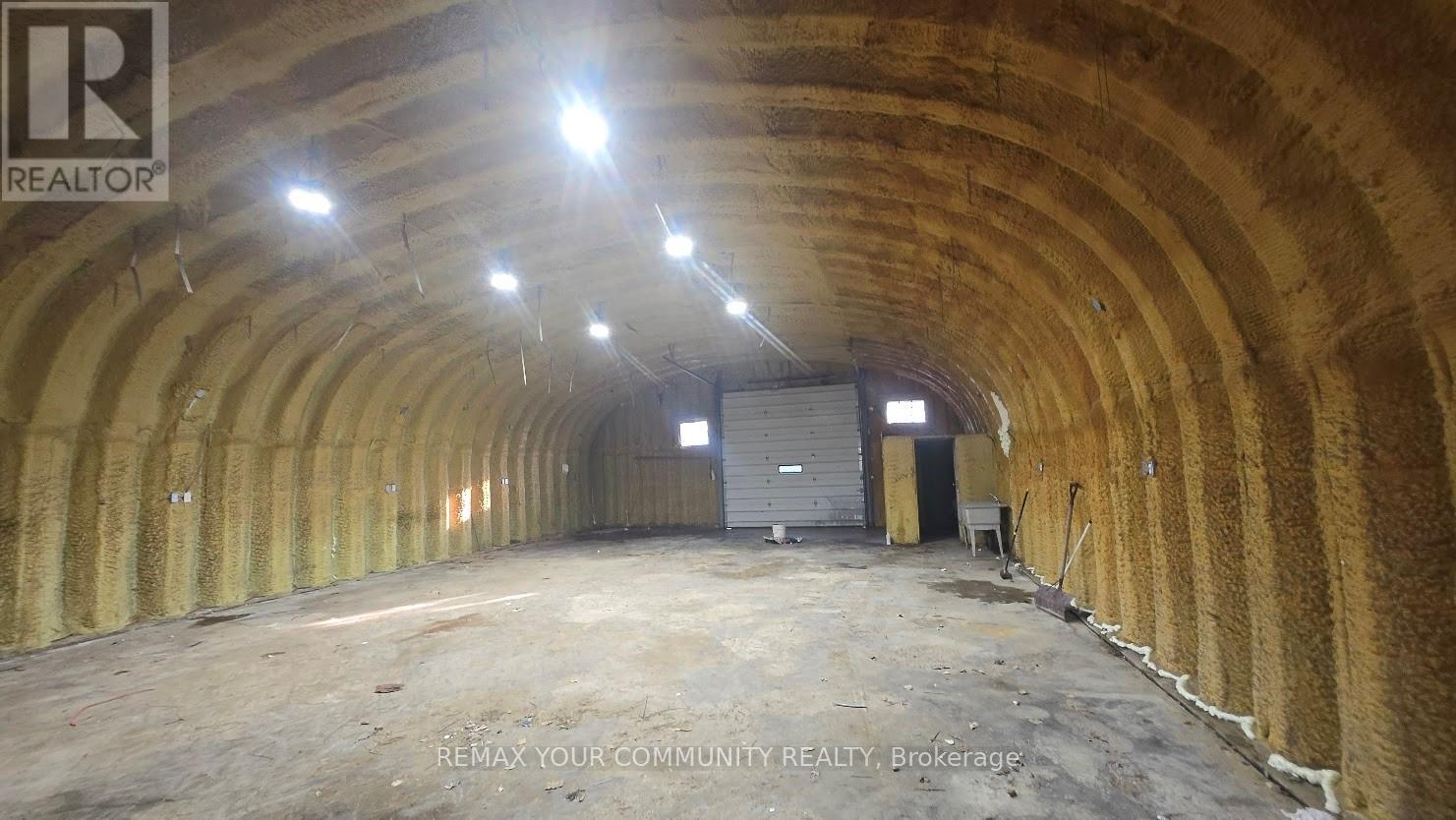 11530 Mccowan Road, Markham (Unionville), Ontario  L3P 3C1 - Photo 9 - N13054966