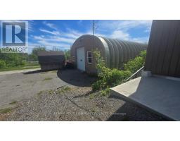 11530 MCCOWAN ROAD, Markham, Ontario