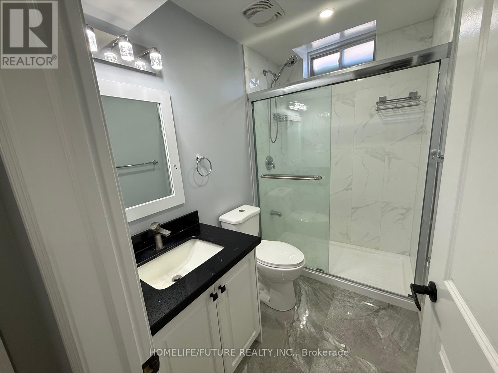 Bsmt - 19 Fairlee Circle, Whitchurch-Stouffville (Stouffville), Ontario  L4A 0V3 - Photo 6 - N13054976