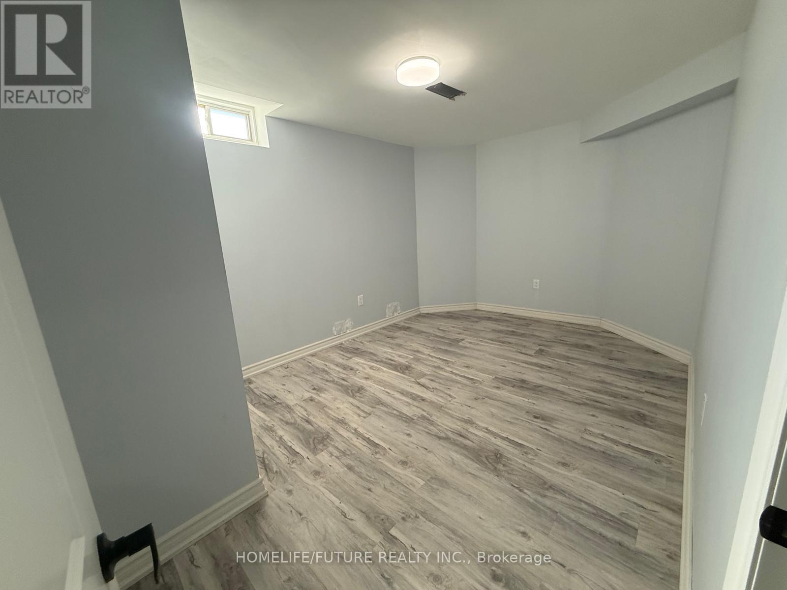 Bsmt - 19 Fairlee Circle, Whitchurch-Stouffville (Stouffville), Ontario  L4A 0V3 - Photo 8 - N13054976