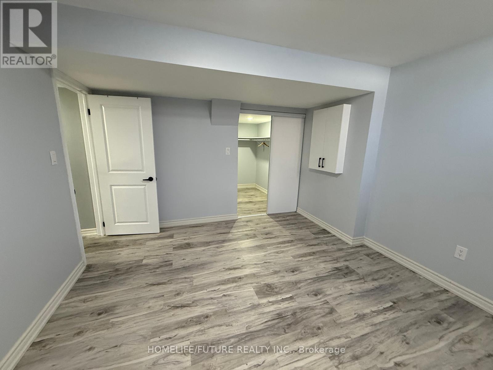 Bsmt - 19 Fairlee Circle, Whitchurch-Stouffville (Stouffville), Ontario  L4A 0V3 - Photo 9 - N13054976