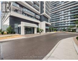 2708 - 105 ONEIDA CRESCENT, Richmond Hill, Ontario