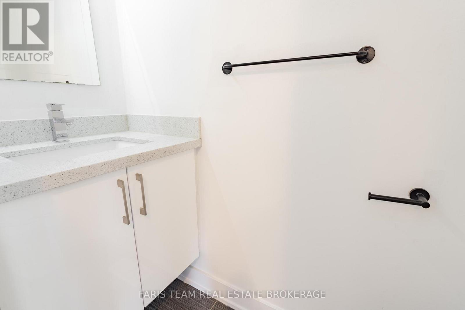 52 - 540 Essa Road, Barrie, Ontario  L4N 9E5 - Photo 12 - S13052144