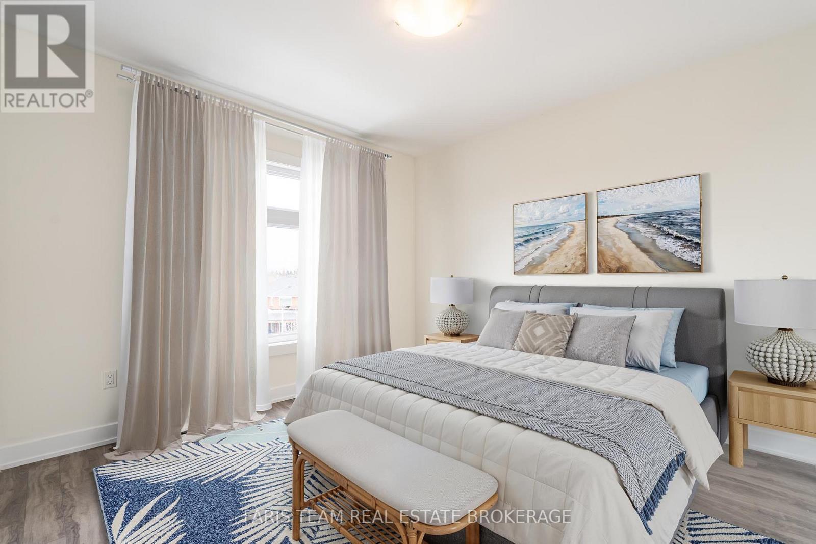 52 - 540 Essa Road, Barrie, Ontario  L4N 9E5 - Photo 13 - S13052144