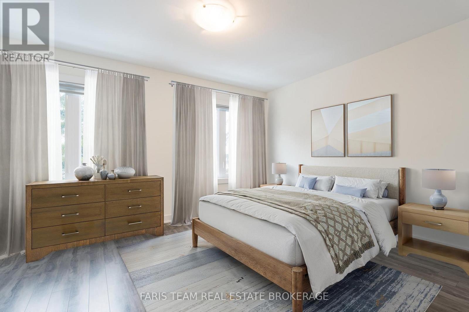 52 - 540 Essa Road, Barrie, Ontario  L4N 9E5 - Photo 16 - S13052144