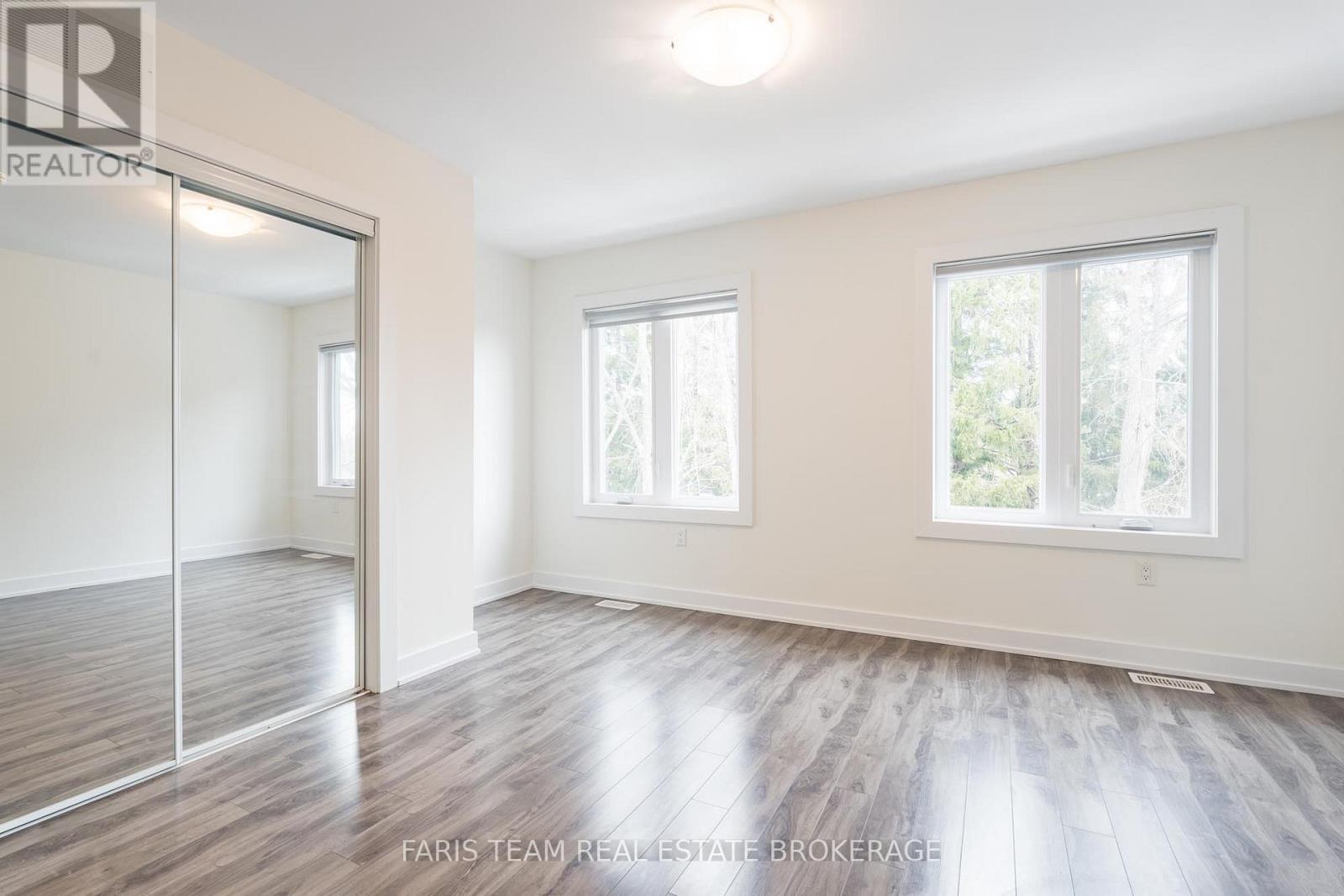 52 - 540 Essa Road, Barrie, Ontario  L4N 9E5 - Photo 17 - S13052144