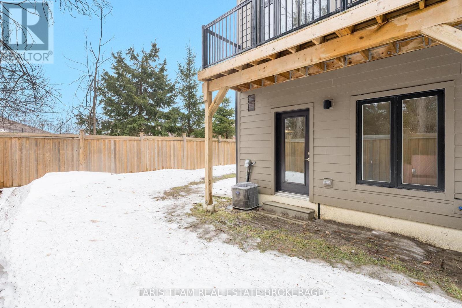 52 - 540 Essa Road, Barrie, Ontario  L4N 9E5 - Photo 25 - S13052144