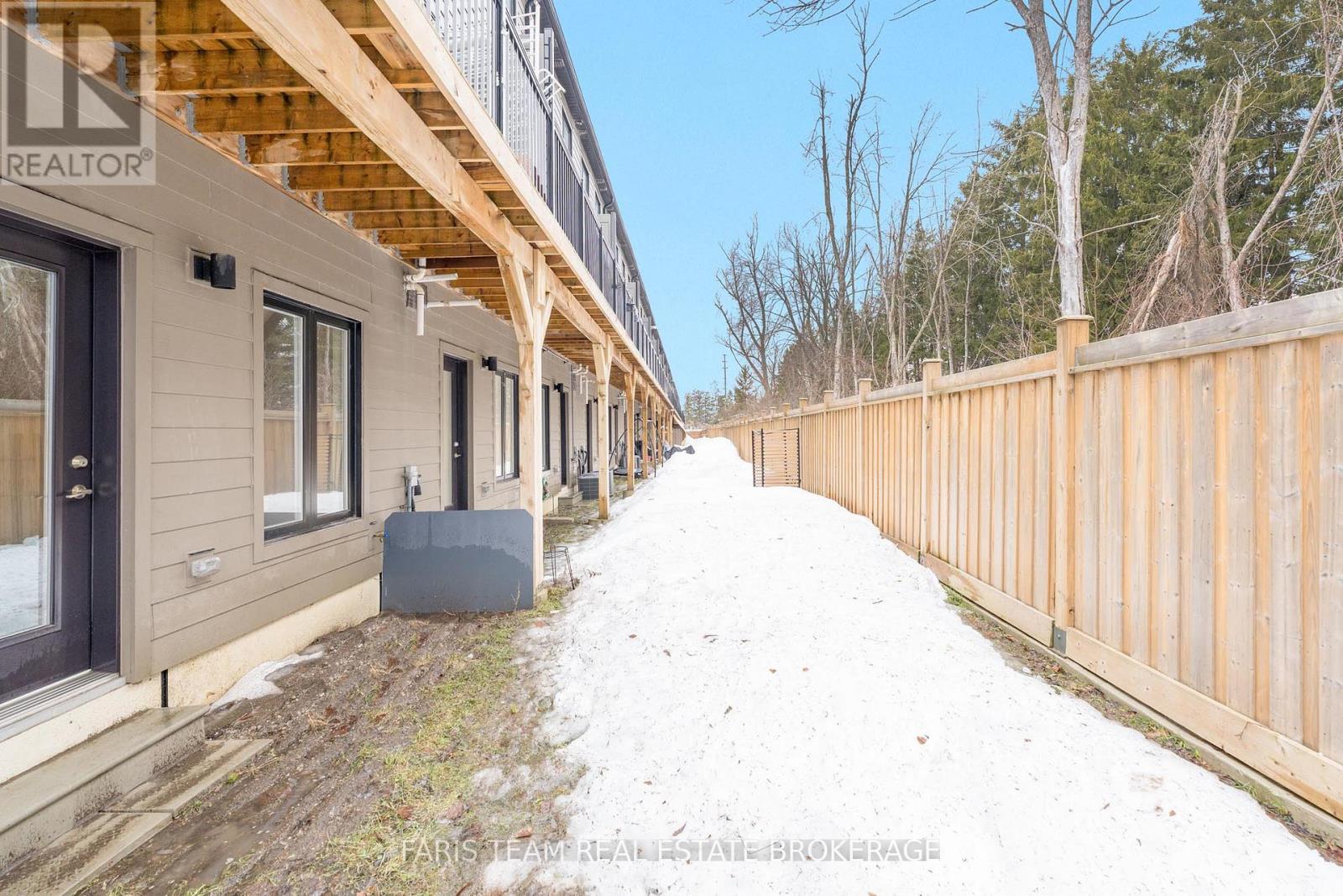 52 - 540 Essa Road, Barrie, Ontario  L4N 9E5 - Photo 26 - S13052144