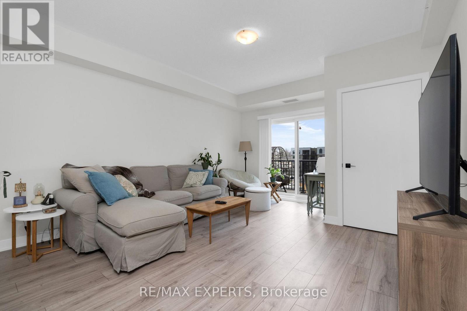 405 - 1 Chef Lane, Barrie, Ontario  L9J 0T1 - Photo 11 - S13054926