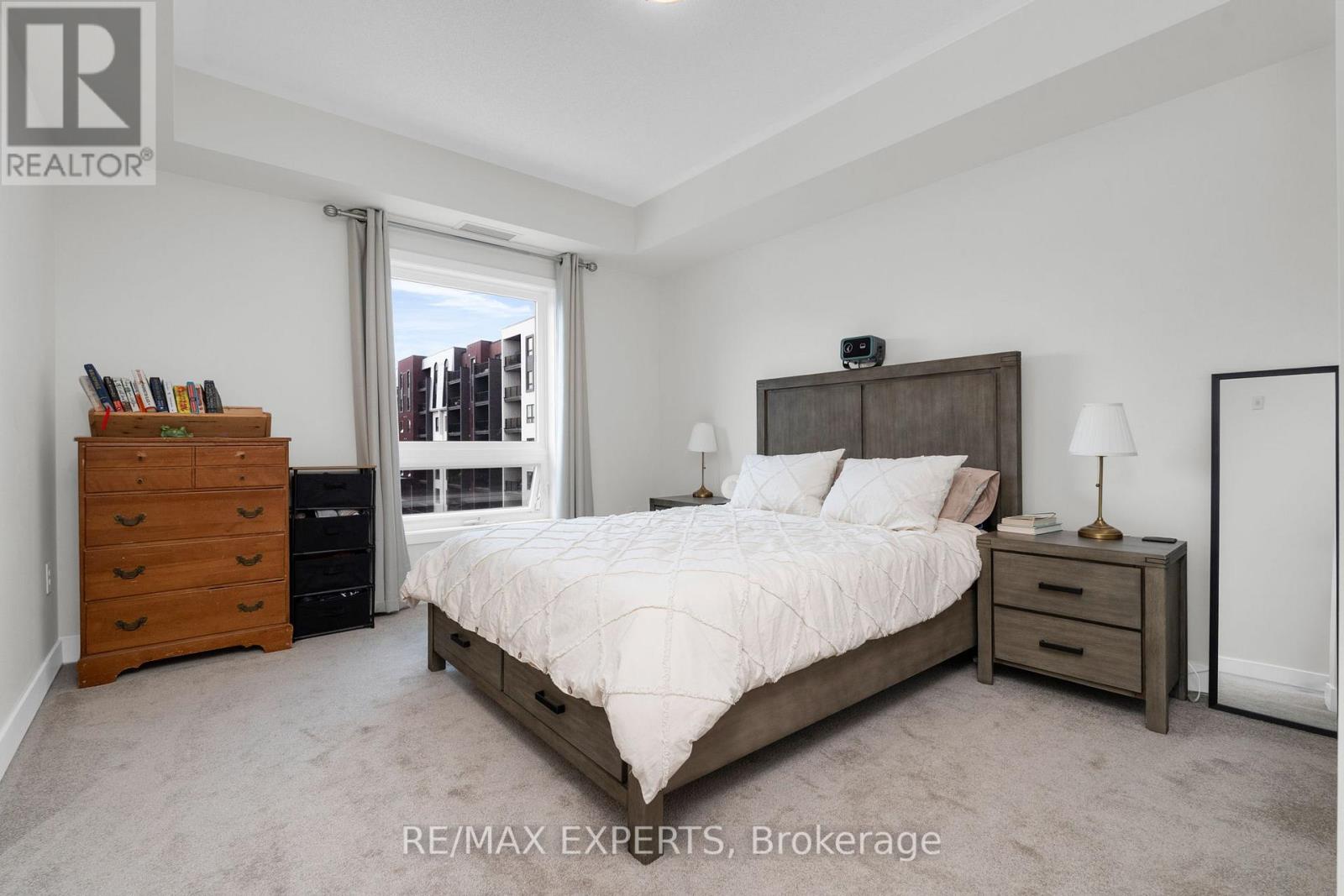 405 - 1 Chef Lane, Barrie, Ontario  L9J 0T1 - Photo 15 - S13054926