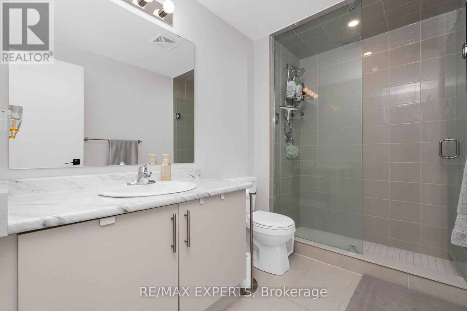 405 - 1 Chef Lane, Barrie, Ontario  L9J 0T1 - Photo 17 - S13054926