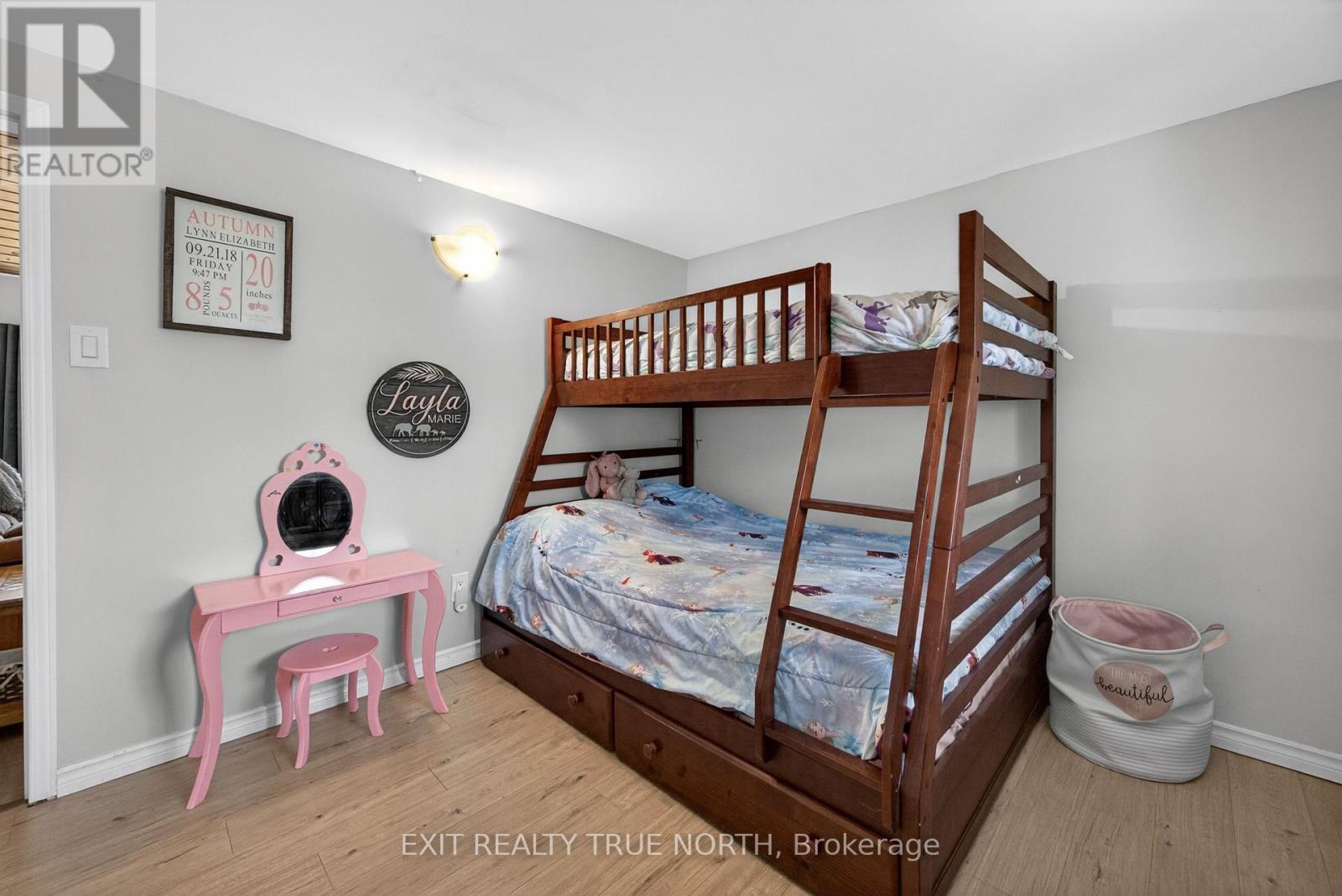 70 Knox Road W, Wasaga Beach, Ontario  L9Z 2A8 - Photo 11 - S13055020